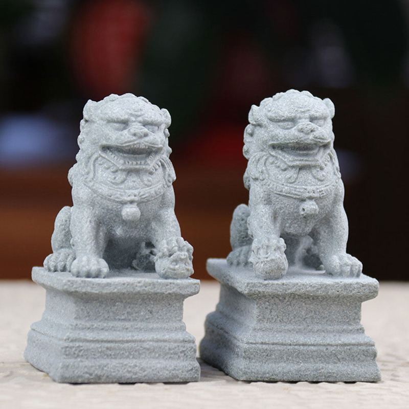 Thi công đá mỹ nghệ tại Hoa Lư, Ninh Bình